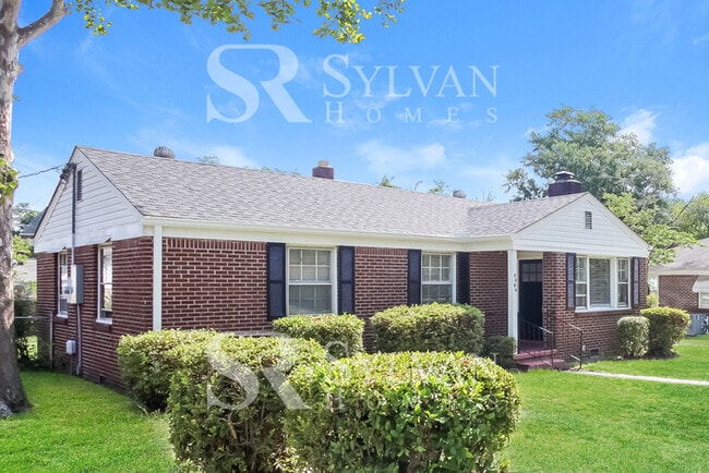 Photo - You are exactly where you ought to be!