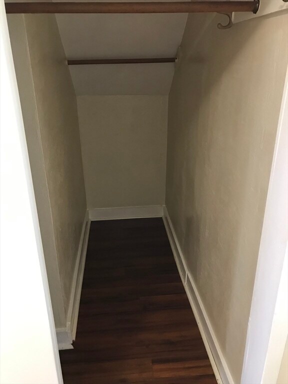 Photo - 63 Montclair Ave Unidad 1