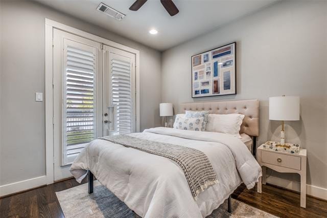 Photo - 6015 Chimera Ct