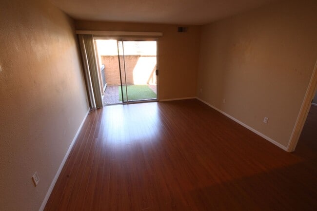 Photo - Delightful 2 Bedroom 2 Bath Condo in UTC Unit 3115