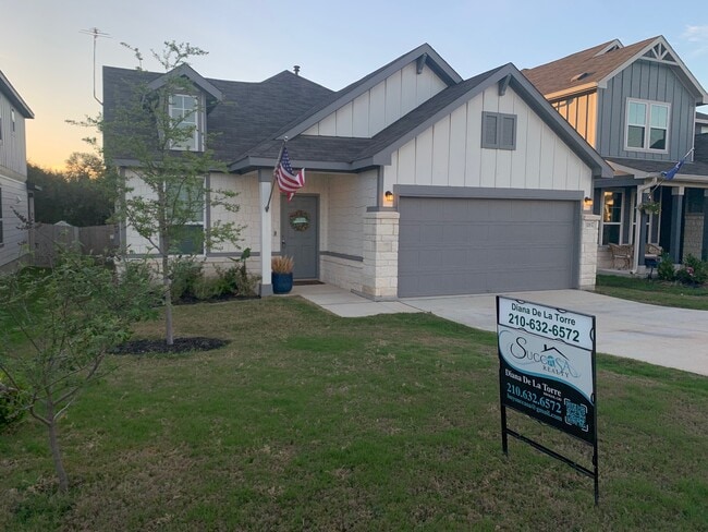 Building Photo - 11837 Snowy River