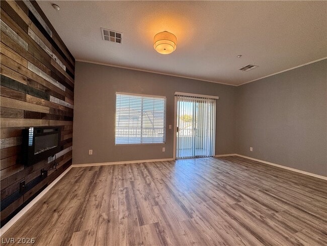 Photo - 7809 Territorial St