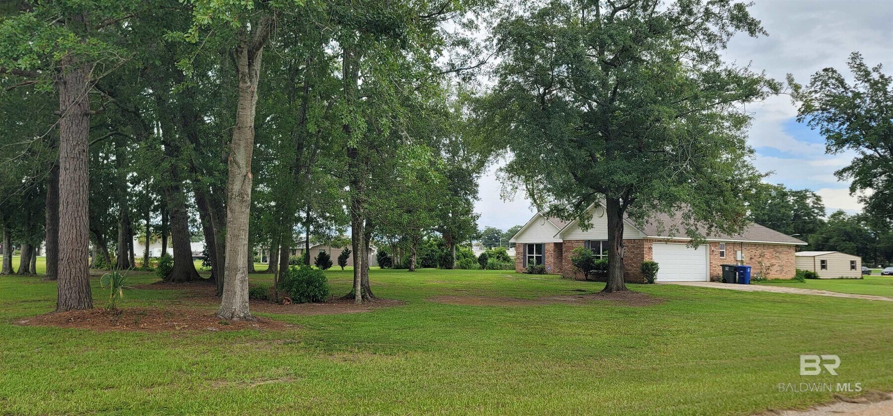 Photo - 1000 N Alston St