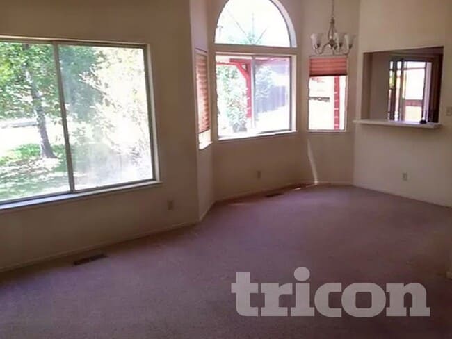 Photo - 6450 Enchanted Valley Dr