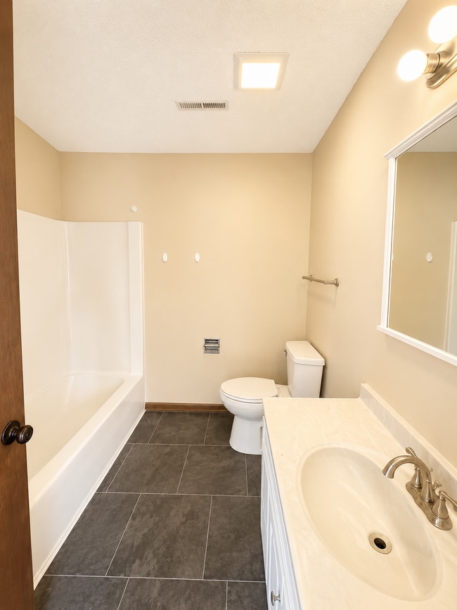 Photo - 3271 Ansborough Ave