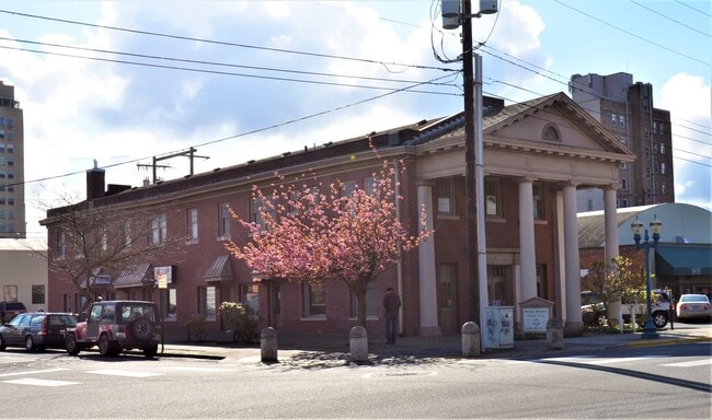 Photo - 120 Prospect St Unit PS08