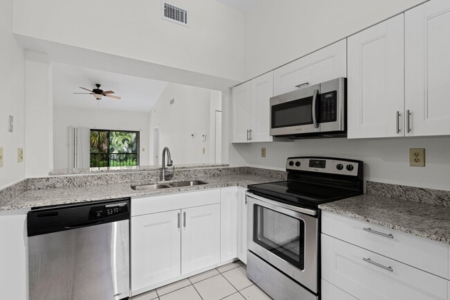 Photo - 3139 Millwood Terrace Unit M225