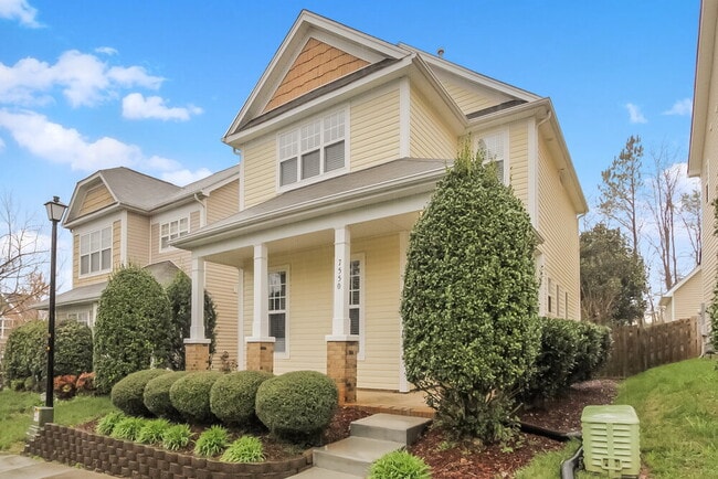 Photo - 7550 Coastal Way