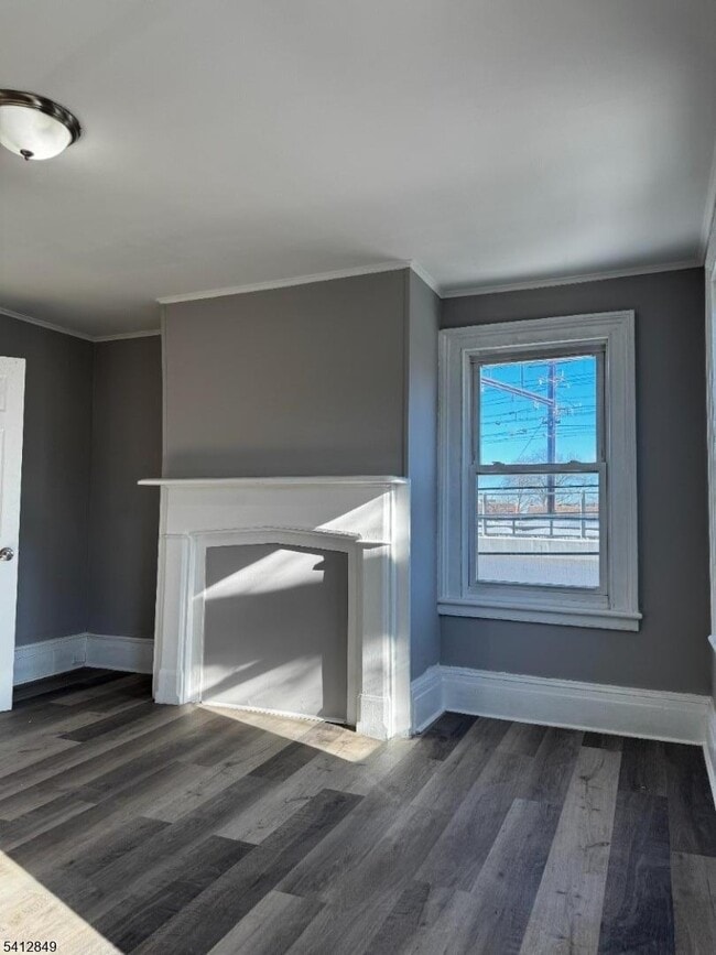 Photo - 15 W Emerson Ave