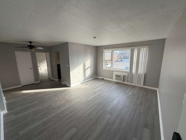 Photo - 1500 Luxor Rd Unidad 206