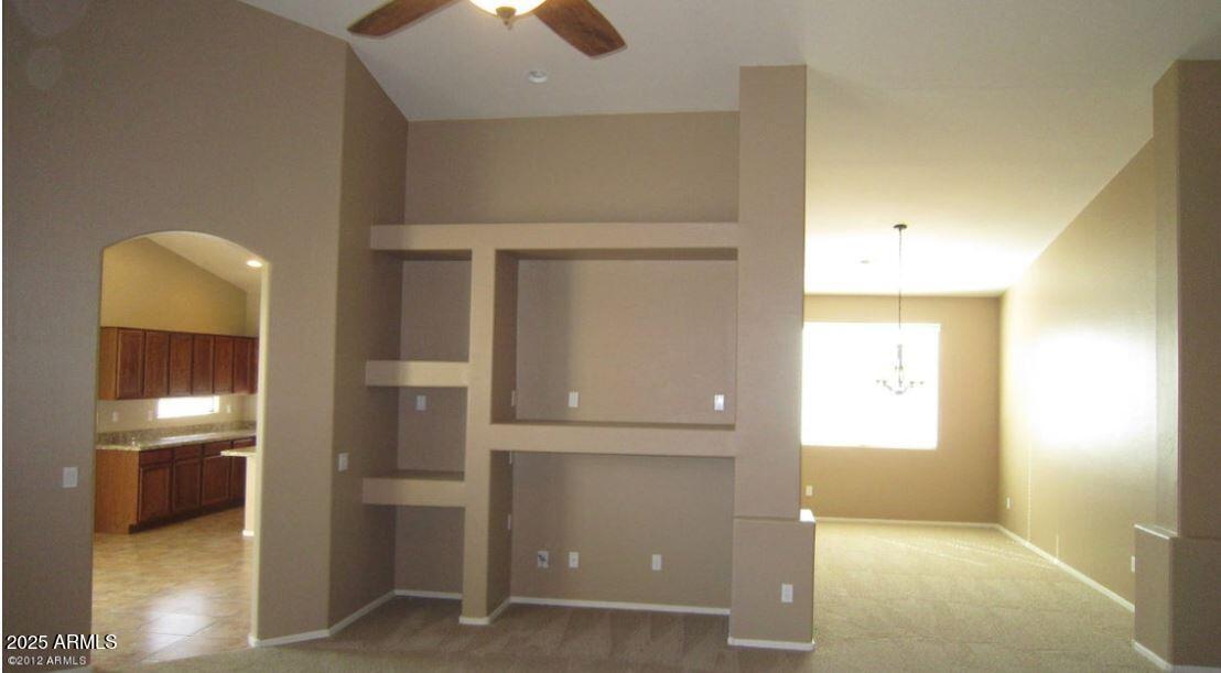 Photo - 46011 W Keller Dr