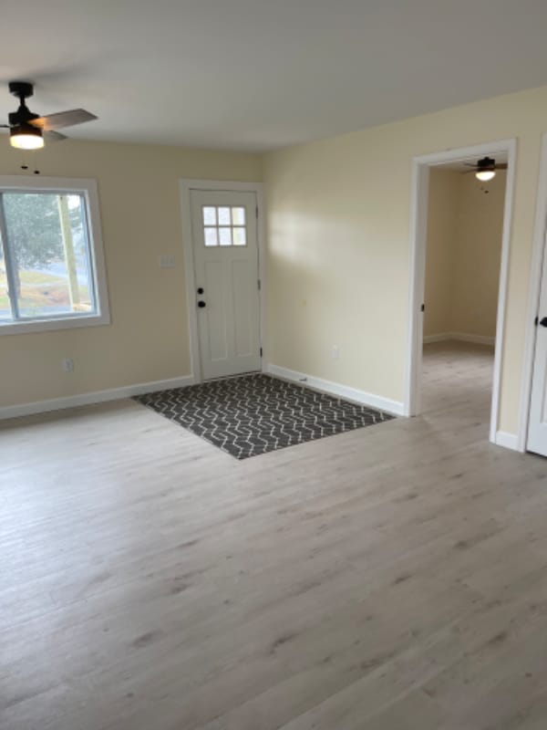 Photo - 9221 Seahawk Rd