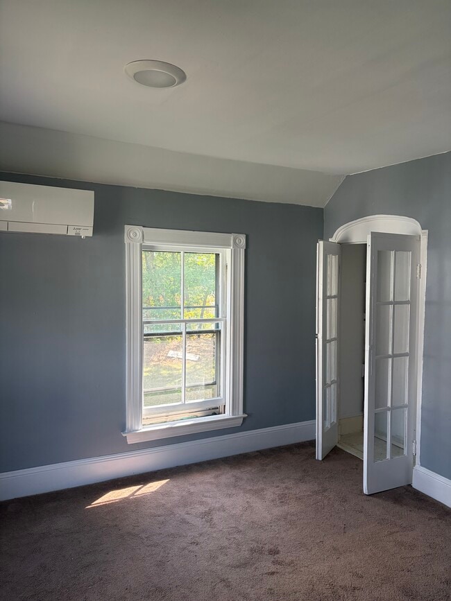 8 Gothic St Unit 8b