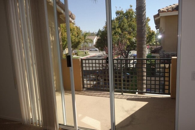 Photo - 4175 Via Candidiz Unit 15