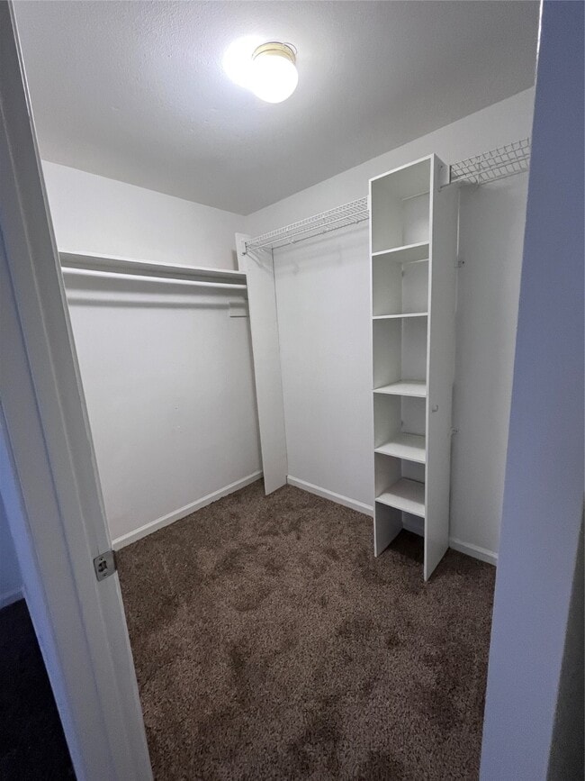 Photo - 21534 Cedar Ln