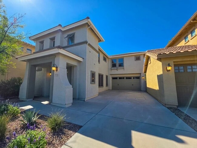 Building Photo - 19115 E Superstition Ct