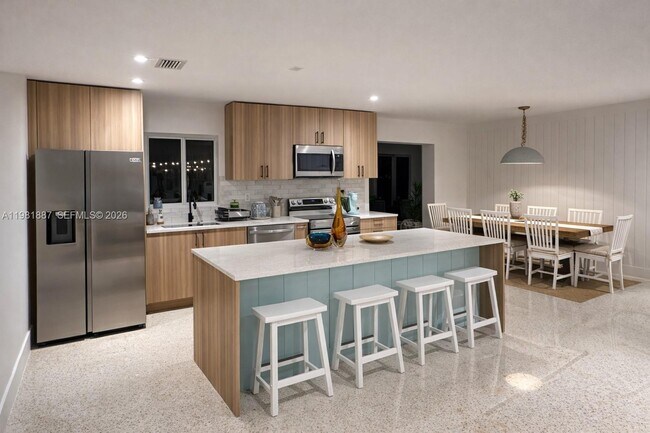 Photo - 1240 Binney Dr