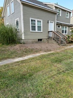 Photo - 144 Pearl St