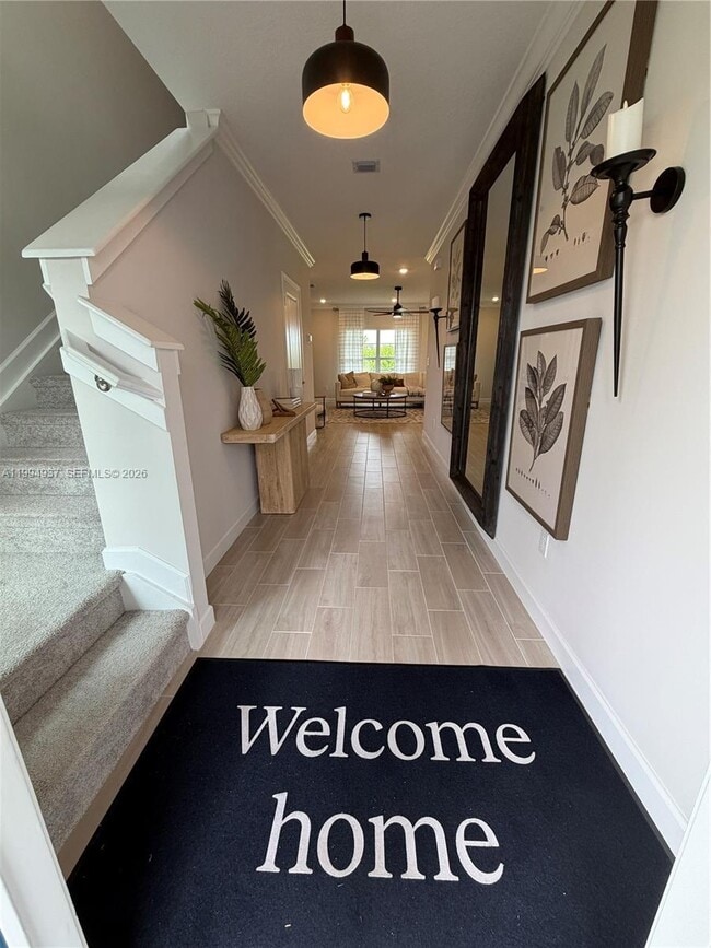 Photo - 1694 Hoot Owl Holw