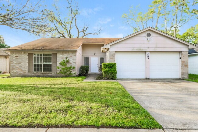 Building Photo - 4831 Owens Creek Ln