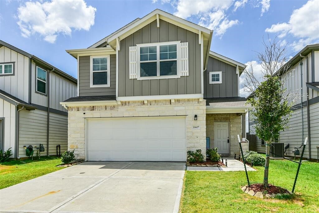 Photo - 11627 Braemar Village Dr