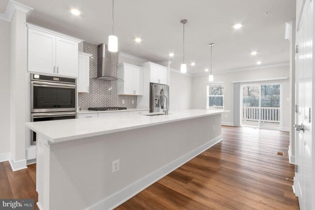 Photo - 2216 Partin Rd