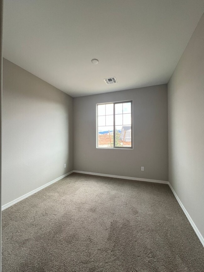 Photo - Brand New Home In Pronghorn Ranch!