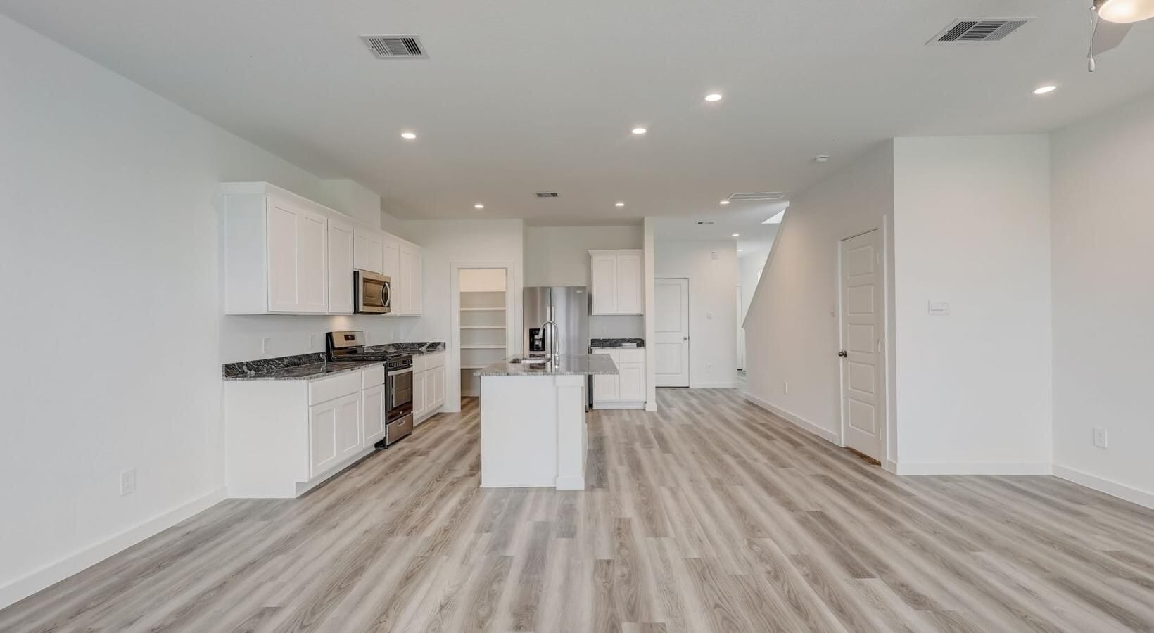 Photo - 2624 Weston Breeze Wy