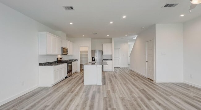 Photo - 10515 Lancaster Frst Ln
