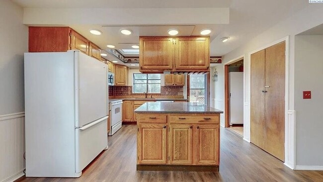 Photo - 1107 N Arthur St