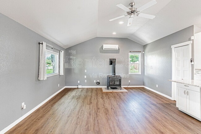 Photo - 6405 W Jefferson Pl