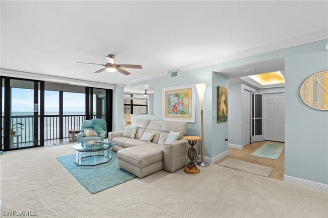 Photo - 9375 Gulf Shore Dr Unit 401