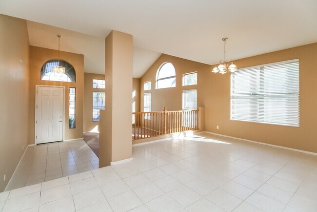 Photo - 9435 E Lompoc Ave