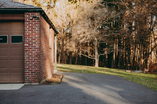 Photo - 15 Safe Harbor Village