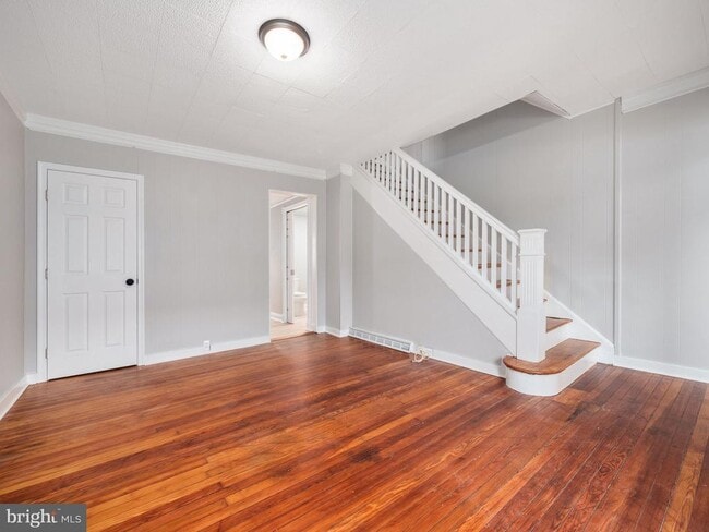 Photo - 228 Jackson St