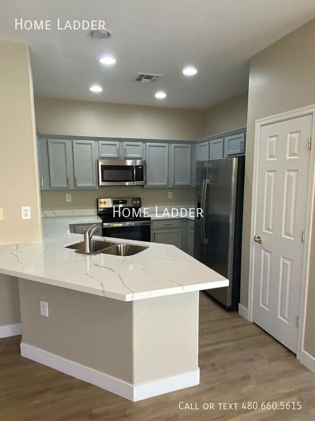 Photo - 1836 W Kuralt Dr