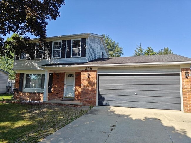 Photo - 289 Selkirk St