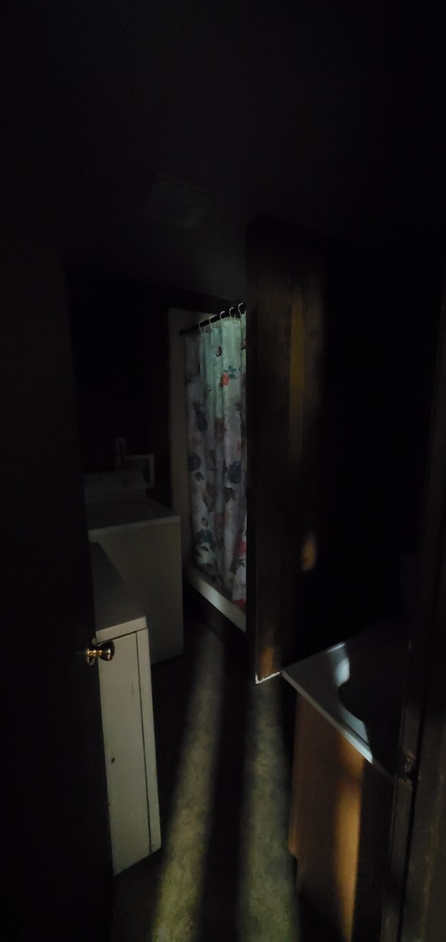 Photo - 2270 Harper Rd Unidad C