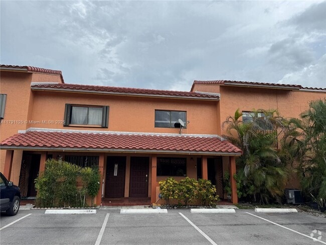 Building Photo - 6375 W 27th Way Unit 24 (203) Rental