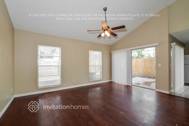 Photo - 1233 Ashworth Dr