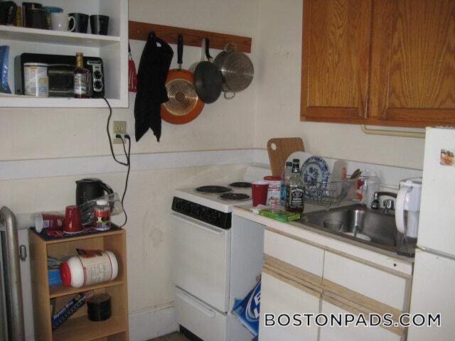 Photo - 132 Hemenway St Unit 44