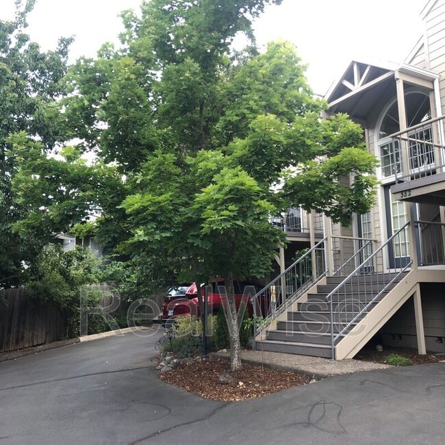 Photo - 382 Glenn St