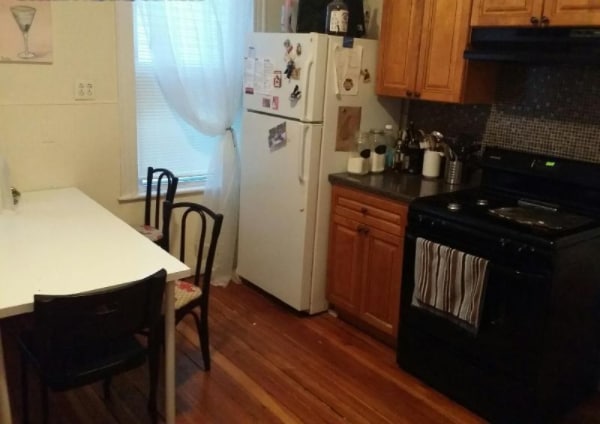 Photo - 65 Hillside St Unit 3