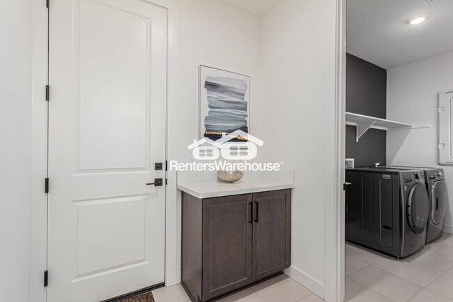 Photo - 11300 N Casa Dega Dr Unit Apt 1033