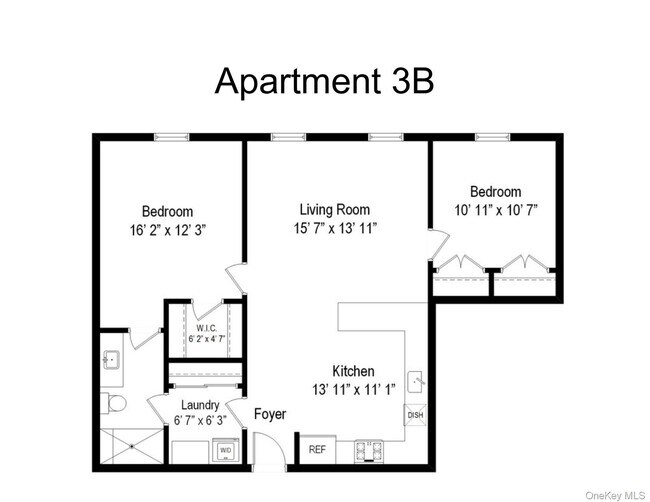 Photo - 153 Greenwich Ave Unit 305