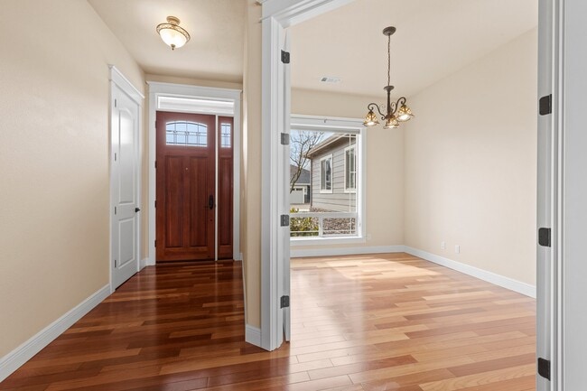 Photo - 1001 Pumpkin Ridge