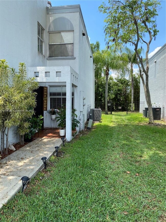 Photo - 4678 NW 97th Pl Condo Unit 229