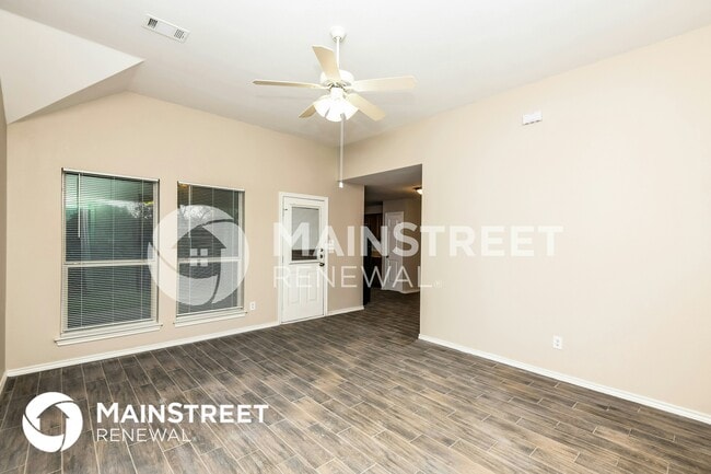 Photo - 1231 Cherokee St