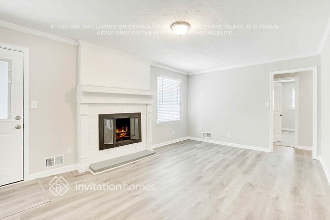 4591 Lindsey Dr SW