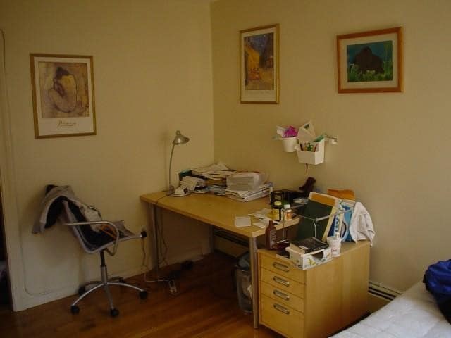 Photo - 38 Bradford St Unit 1